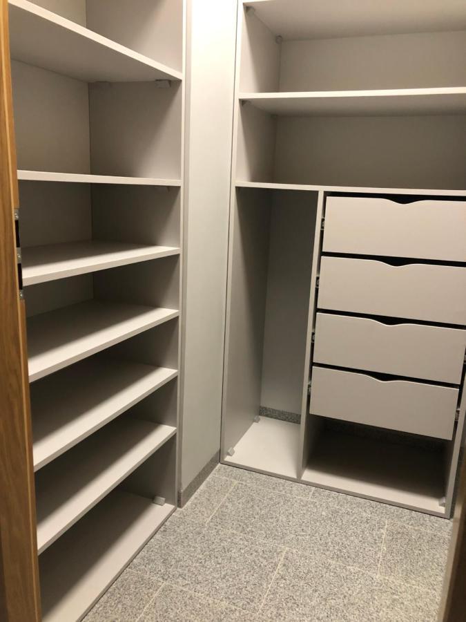 Apartment Plac Unii *